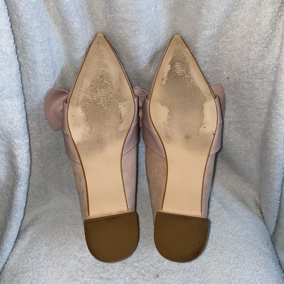 Pink slip on - Picture 3 of 4